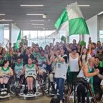 Liga Nacional BSR: «Este año estará más competitiva, llegaron varios jugadores del extranjero»